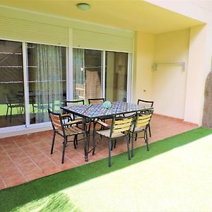 Apartamento Dúplex